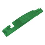 Foglia(フォグリア) tirelever green 70499 自転車 パンク修理剤・修理キット