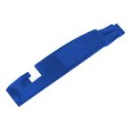 Foglia(フォグリア) tirelever blue 70848 自転車 パンク修理剤・修理キット