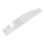 Foglia(フォグリア) tirelever white 70846 自転車 パンク修理剤・修理キット