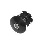 Palmy Sports PS-HP07 スターファングルナットセット ブラック