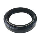 NTB FOK-06 передняя вилка сальник мотоцикл вилка наклейка * пыль покрытие 