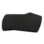 ALBA 401-0001 воздушный фильтр super Dio/FIT/ такт мотоцикл 