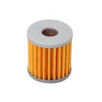 KITACO масляный фильтр Element S-07 70-390-12070 мотоцикл 
