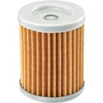 KITACO масляный фильтр Element S-05 70-390-12050 мотоцикл 