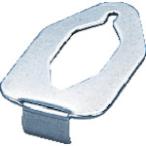 TAJIMA(タジマツール) Pーライン用フック 1700-FUK メーター・テスター