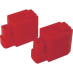 たくみ 水糸ガイドアダプター 4453 メーター・テスター