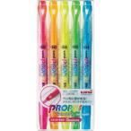 uni Pro Pas * окно twin модель 5 -цветный набор PUS102T5C канцелярские товары * копировальная бумага 