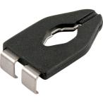 TAJIMA(タジマツール) ピーラインはや巻 V3用フック V3-FUK メーター・テスター