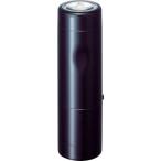 シヤチハタ DNEX15号 C式MO BK XGL-15S-MO 事務用品