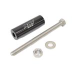 NCY conversion цвет Cygnus X4/5 type /BW*S 2 type C4-NCY-15 мотоцикл всасывающий * подача масла 