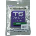 TESAC TSファイバー プラスタ 6mm TSFP6MM パテ