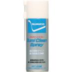 SUMICO(.. смазка ) спрей ( обезжиривание моющее средство )smi clean спрей 420ml SMC детали очиститель * тормоз очиститель 