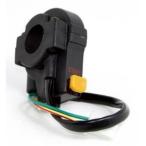 SP Takegawa ( специальный детали Takegawa ) акселератор держатель ( переключатель есть ) универсальный 09-02-0302 мотоцикл 