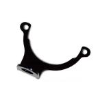 SP Takegawa ( специальный детали Takegawa ) звуковой сигнал idou крепление, опора KIT APE 09-03-0741 мотоцикл 