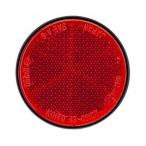 KOITO(コイト) リフレックスリフレクター(RR) NRRP-55A-C8 トラック用反射板・リフレクター