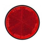 KOITO(コイト) リフレックスリフレクター(RR) NRRP-55A-C10 トラック用反射板・リフレクター