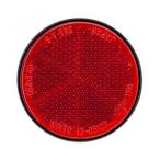 KOITO(コイト) リフレックスリフレクター(RR) NRRP-55A-C23 トラック用反射板・リフレクター
