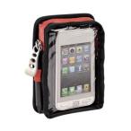 PLANO 549TB スマートフォンポーチ スマートフォンアクセサリー