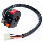 ACTIVE переключатель комплект TYPE-2 GPZ90 1387402 мотоцикл 