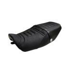 ショッピングNTB NTB CVK-11 張替え用シートカバー バイク