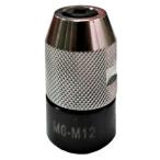ProTOOLs タップアダプタ M6〜M12 3/8DR 整備　メンテナンス 工具