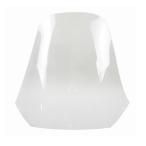 ai-NET Fusion MF02 оригинальный ремонт для длинный экран защита прозрачный 106 мотоцикл экстерьер 