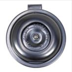 ai-NET HONDA YAMAHA SUZUKI KAWASAKI 純正リペア 汎用12Vホーン 351 バイク