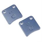 ai-NET ハイパーブレーキパッド 928 バイク