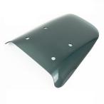 ai-NET GSX250S GSX400S затонированный экран 1043 мотоцикл экстерьер 