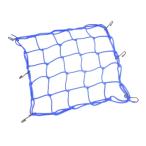 ai-NET Touring Net 40cm×40cm голубой 35197 мотоцикл 
