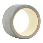 ai-NET ウエイトローラー 25×15 YAMAHA 車両用 1個入 19g 42919 バイク