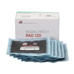 ESCO(esko) RAD дырокол 175×75mm 10 листов EA934ZA-54 обслуживание сопутствующие товары patch 