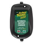  аккумулятор тонн da-800mA 12V зарядное устройство для аккумулятора 022-0150-DL-JP мотоцикл аккумулятор зарядное устройство * тестер 