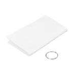 KIJIMA( Kijima ) кварцевый шерсть жаростойкий 800*C 209-9906 мотоцикл стакан шерсть 