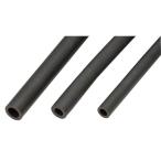 KIJIMA( Kijima ) тормозная жидкость для шланг 950mm 106-21106 мотоцикл тормоз шланг 