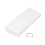 KIJIMA( Kijima ) кварцевый шерсть жаростойкий 800*C 209-9905 мотоцикл стакан шерсть 