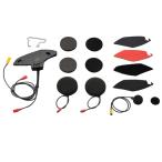 DAYTONA крепление комплект кабель type (DT-01 ремонт детали ) 98703 мотоцикл электронное оборудование крепление * опция 