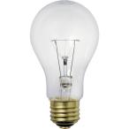 ELPA(エルパ) 耐振球100W EVP110V100WA60C 作業灯・作業ライト・ワークライト