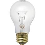 ELPA(エルパ) 耐振球20W EVP110V20WA55C 作業灯・作業ライト・ワークライト