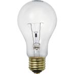 ELPA(エルパ) 耐振球60W EVP110V60WA60C 作業灯・作業ライト・ワークライト