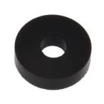 川端金型製作所 エアーチャック 補修用パッキン 英式用 KAC-RP-E エアゲージ・エアチャック