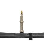 DURO(デューロ) 自転車 チューブ MTBチューブ 29×1.90-2.35 仏式バルブ(48mm)  バルブ：仏式(48mm)