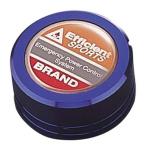 POSH Faith(poshu лицо ) Brembo для сцепление тормозные колодки крышка лючка бензобака S15A-S15B бак для голубой 500055-01 мотоцикл резервуар * жидкость бак *