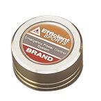 POSH Faith(poshu лицо ) Brembo для сцепление тормозные колодки крышка лючка бензобака S15A-S15B бак для серебряный 500055-03 мотоцикл резервуар * жидкость бак 