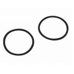 POSH Faith(poshu лицо ) ремонт прокладка 2pc Basic для 094091-P мотоцикл электрический 