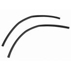 POSH Faith(poshu лицо ) указатель поворота электропроводка для камера 094101 мотоцикл электрический 