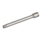 PROXXON(プロクソン) エクステンションバー 1/4” 100mm 83707 ハンドツール用アダプター