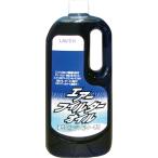 LAVEN エアーフィルターオイル 湿式タイプ 1L 97837-50109