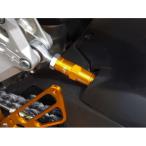 BabyFace( baby лицо ) тяга Gold DUCATI 1199paniga-re005-D0020GD мотоцикл рама вокруг 