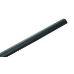 ACTIVE 収縮チューブ 10cm φ16 62990103 バイク